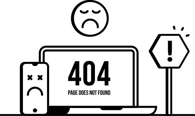 Página 404