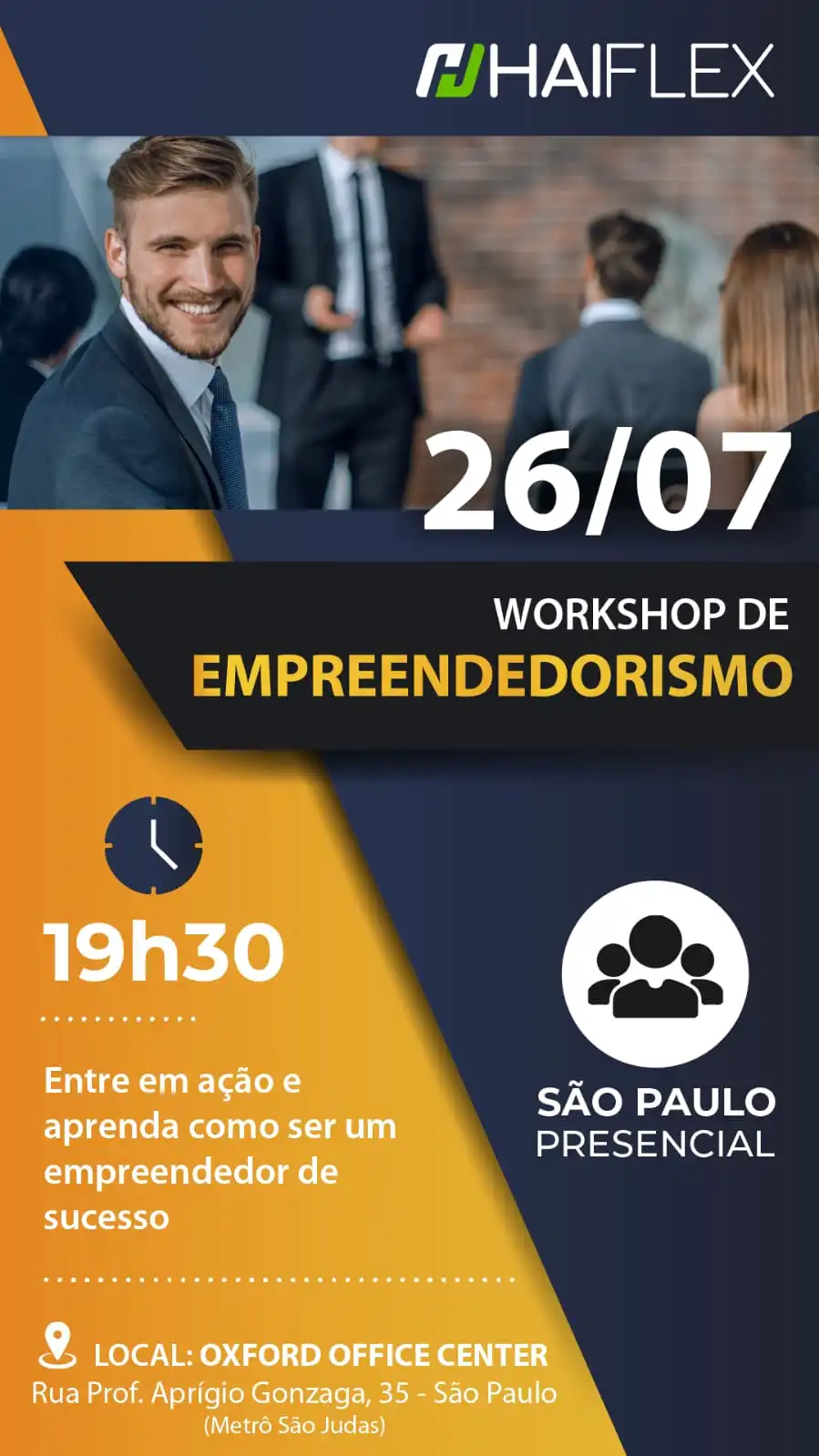 workshop-empreendedorismo-26-07